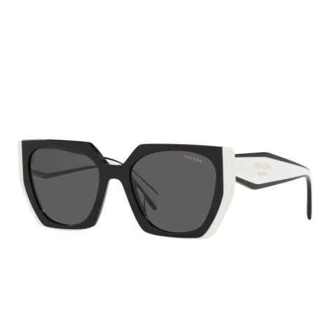 Prada PR 15WS 09Q5S0 54 Kadın Güneş Gözlüğü