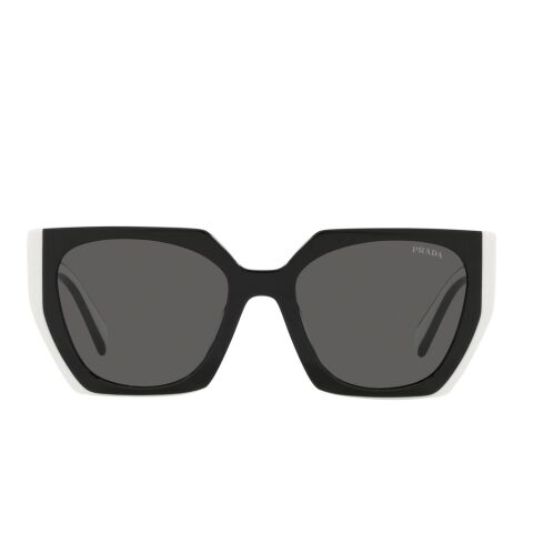 Prada PR 15WS 09Q5S0 54 Kadın Güneş Gözlüğü