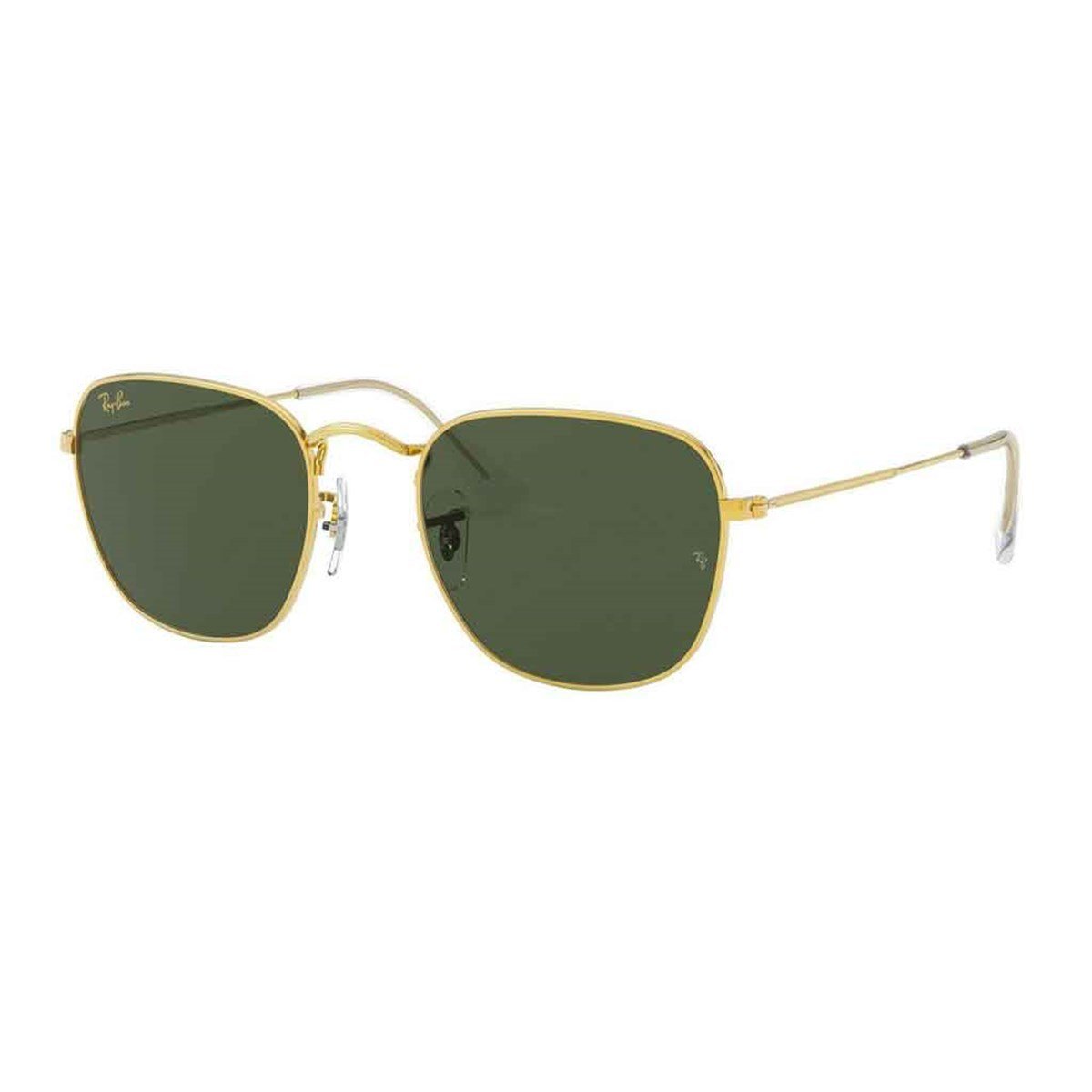 Ray-Ban RB 3857 919631 51 Unisex Güneş Gözlüğü
