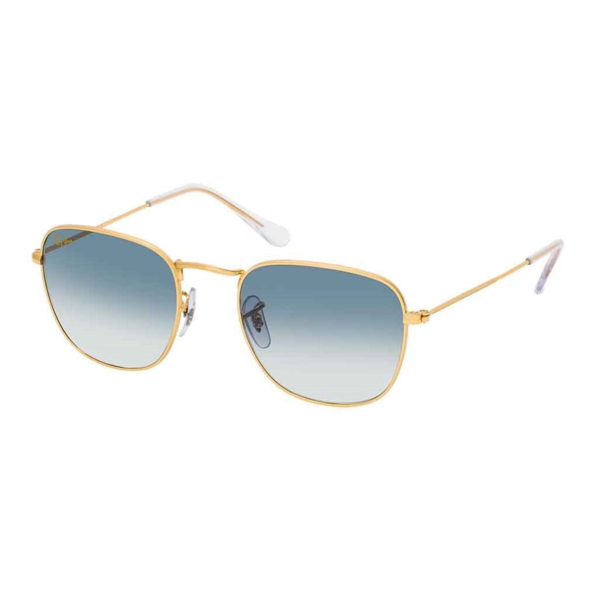 Ray-Ban RB 3857 91963F 51 Unisex Güneş Gözlüğü