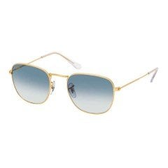 Ray-Ban RB 3857 91963F 51 Unisex Güneş Gözlüğü