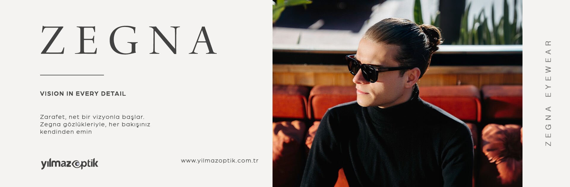Zegna