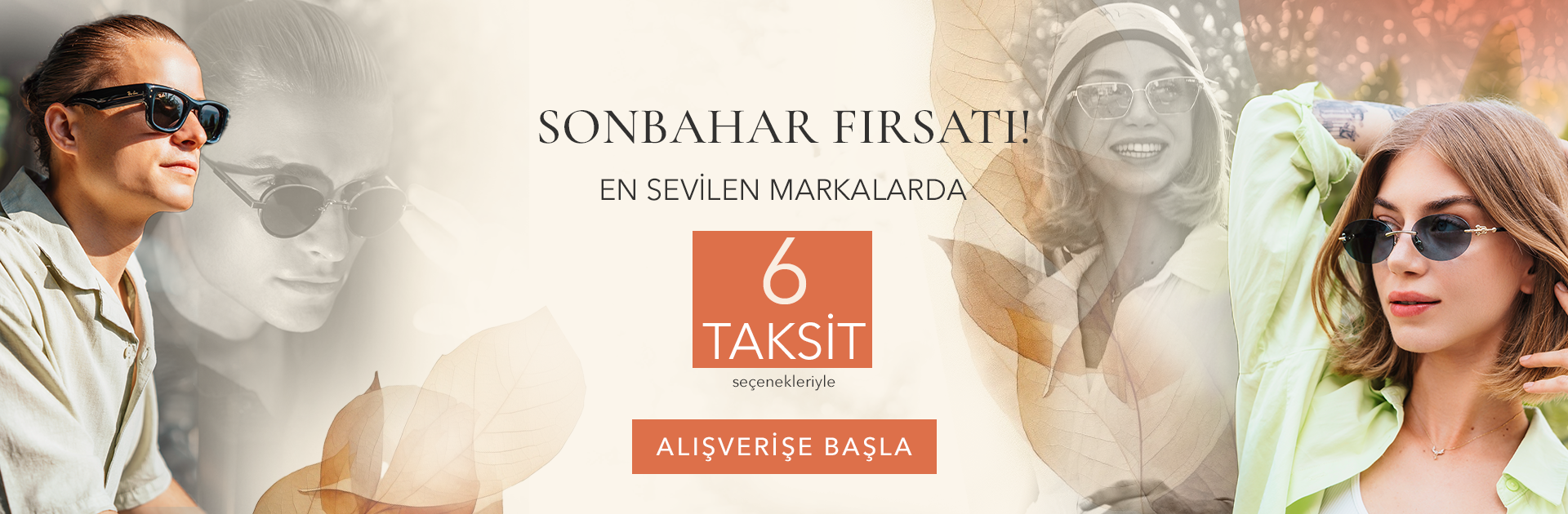 Taksit Kampanyası