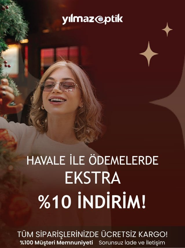 Havale ödemelerinde %10 indirim